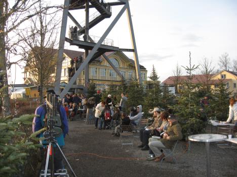 Silvester 032.jpg   35kb   26.03.2021 22:34:27